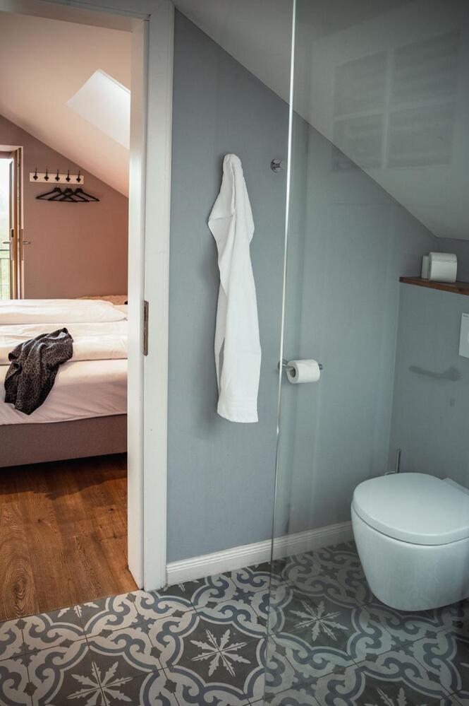 Hotel Allgaeuer Genusshotel Und Historischer Dorfgasthof Hirsch